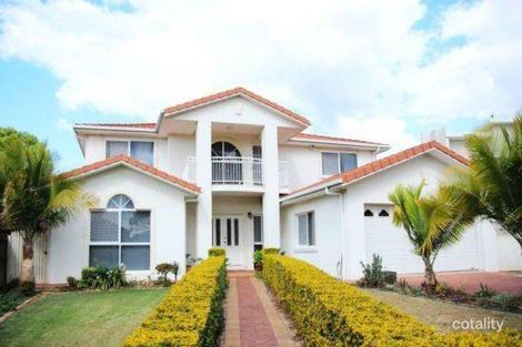 8 Adios Cl, Sunnybank Hills, QLD 4109