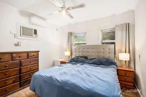 Property photo of 81 McCormack Crescent Salisbury North SA 5108