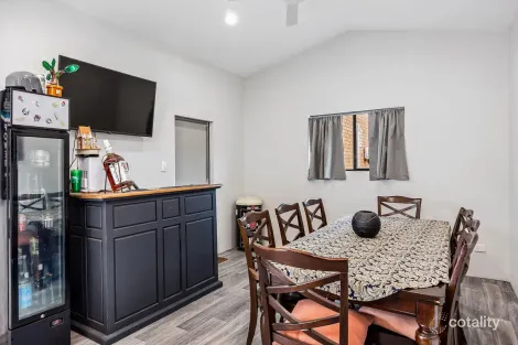 Property photo of 81 McCormack Crescent Salisbury North SA 5108