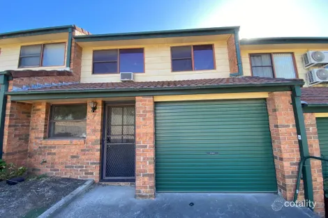 7/76 King St, Muswellbrook, NSW 2333