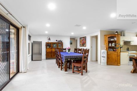 Property photo of 2 Ohio Court Parafield Gardens SA 5107