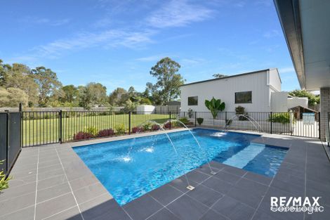 Property photo of 76-78 Loch Ness Circuit New Beith QLD 4124