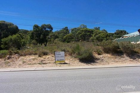 12 Panoramic Tce, Kalamunda, WA 6076