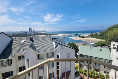 42 Duringan St, Currumbin, QLD 4223