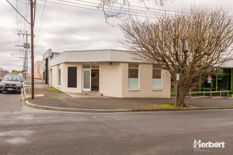 1 Gray St, Mount Gambier, SA 5290