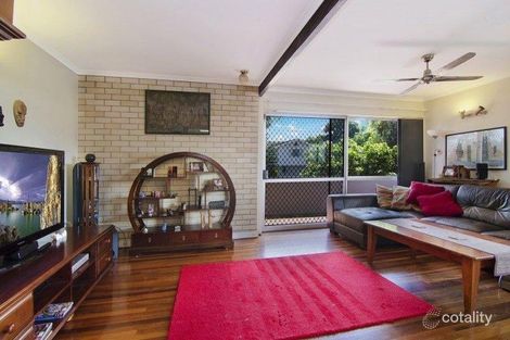 Property photo of 8 Leona Street Boondall QLD 4034