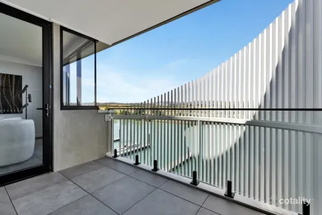 Property photo of 22 Anchor Place Safety Beach VIC 3936