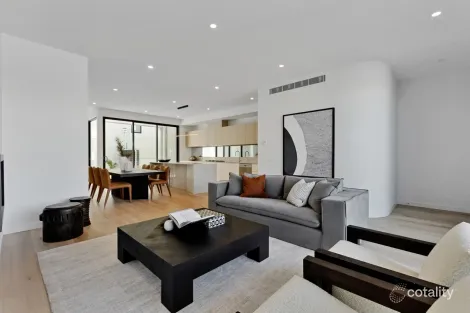 Property photo of 22 Anchor Place Safety Beach VIC 3936