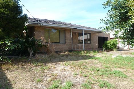 16 Leslie Rd, Middle Swan, WA 6056