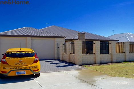 7 Penny Way, Baldivis, WA 6171
