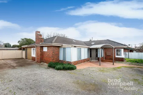 10 Wyndham St, Shepparton, VIC 3630