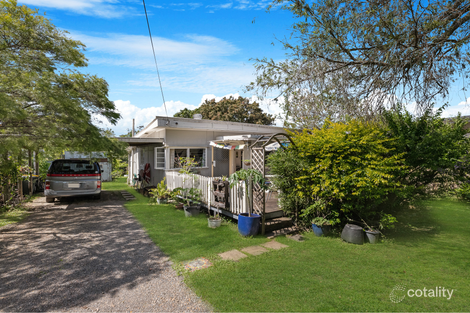 Property photo of 9 Mant Street Point Vernon QLD 4655