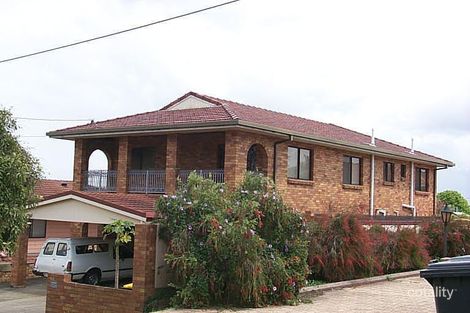 25 Medina St, Moorooka, QLD 4105