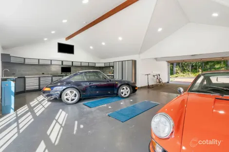 Property photo of 9-11 Roto Place Port Macquarie NSW 2444