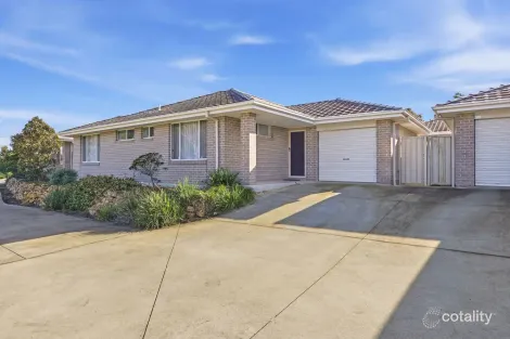 12/76 Blackbutt Dr, Wauchope, NSW 2446