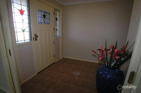 Property photo of 439 Anson Street Orange NSW 2800