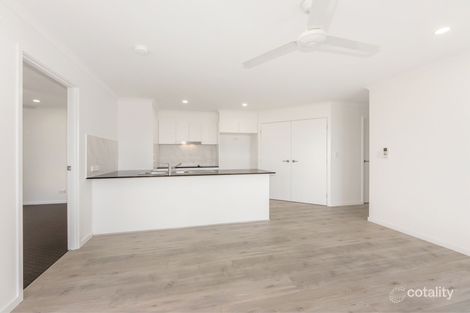 Property photo of 1/70 Wallace Street Walloon QLD 4306