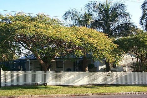 Property photo of 39 Marne Road Albion QLD 4010