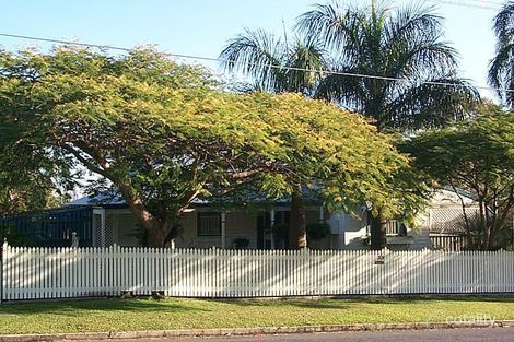 Property photo of 39 Marne Road Albion QLD 4010