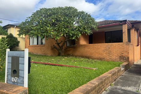 67 Renwick St, Wyoming, NSW 2250