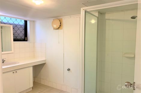 Property photo of 1/22 Foxton Street Indooroopilly QLD 4068