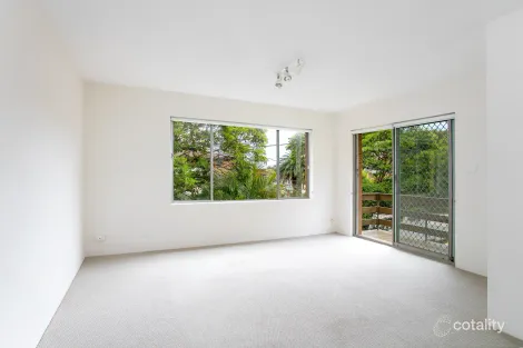 4/83 Pacific Pde, Dee Why, NSW 2099