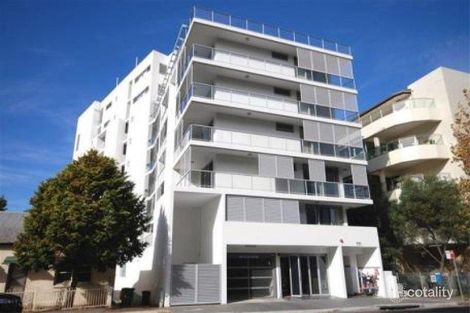 502/111 Wigram St, Harris Park, NSW 2150