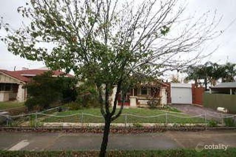 56 Brown St, West Croydon, SA 5008