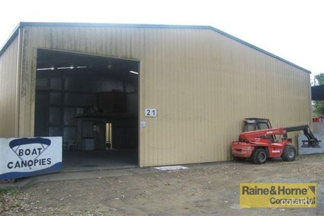 21 Kerry Rd, Archerfield, QLD 4108