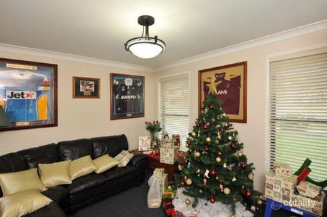 Property photo of 19 Whitman Street Westbrook QLD 4350
