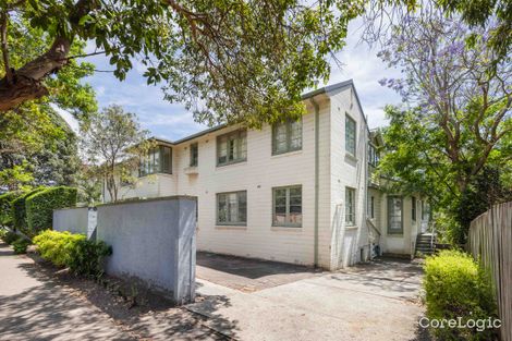Property photo of 6/12 Church Street Hunters Hill NSW 2110
