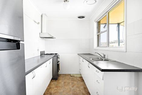 Property photo of 7 Tooan Court Westmeadows VIC 3049