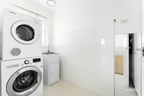 Property photo of 7 Tooan Court Westmeadows VIC 3049