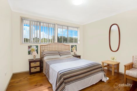 Property photo of 9 Parry Avenue Terrigal NSW 2260