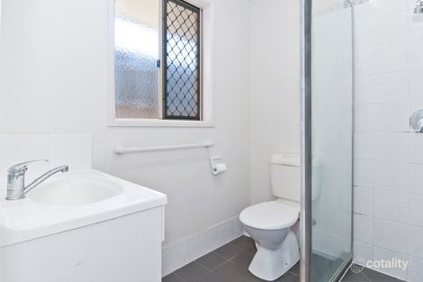 Property photo of 1/9 Sarah Street Loganlea QLD 4131