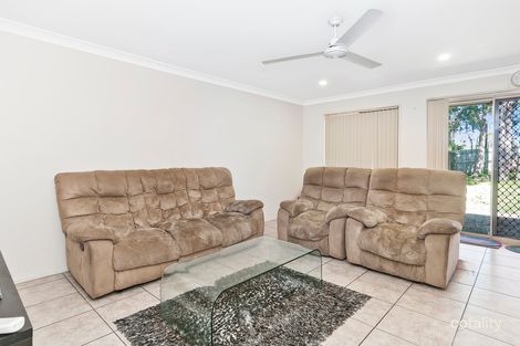Property photo of 1/9 Sarah Street Loganlea QLD 4131