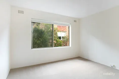 Property photo of 4/83 Pacific Parade Dee Why NSW 2099