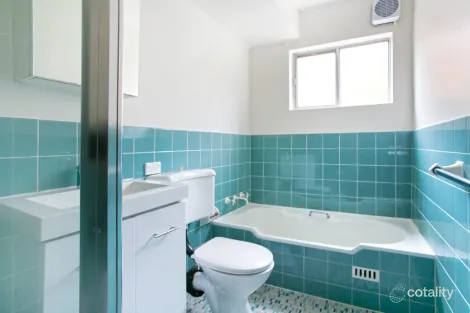 Property photo of 4/83 Pacific Parade Dee Why NSW 2099