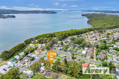 Property photo of 37A George Street Marmong Point NSW 2284