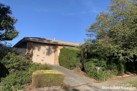 40 Meeking Dr, Pakenham, VIC 3810