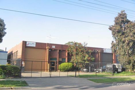 1/16-18 Libbett Ave, Clayton South, VIC 3169