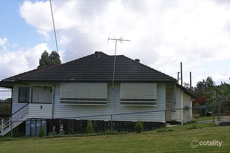 62 Pond St, Mount Gravatt East, QLD 4122