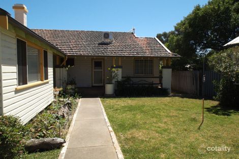 2/28 Argoon St, Cowra, NSW 2794