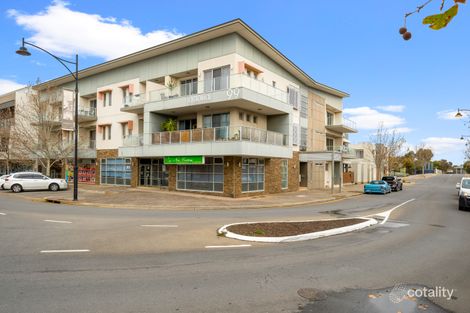 99 Elder Dr, Mawson Lakes, SA 5095