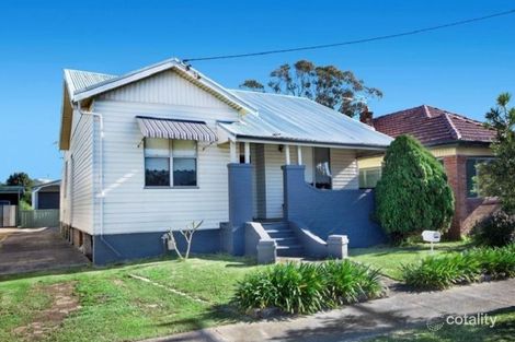 24 Texas St, Mayfield, NSW 2304