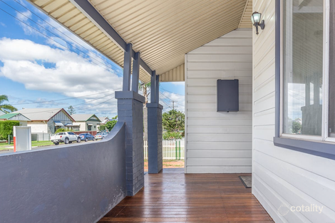 Property photo of 24 Texas Street Mayfield NSW 2304