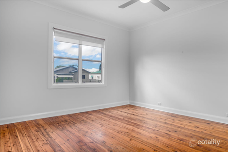 Property photo of 24 Texas Street Mayfield NSW 2304