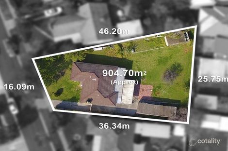 Property photo of 13 Viola Avenue Brooklyn VIC 3012