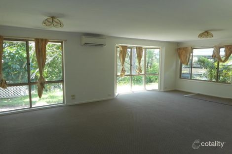 65 Mount Warren Bvd, Mount Warren Park, QLD 4207