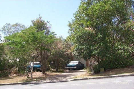 20 Deloraine Dr, Buderim, QLD 4556